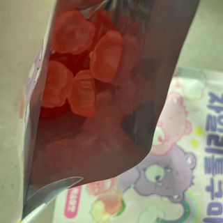 yeonheeju님이 올린 리뷰 사진 1