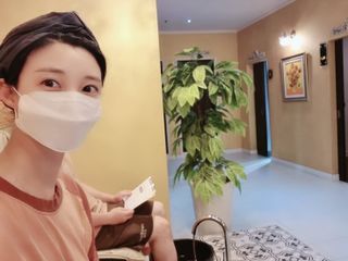 아롱이님이 올린 리뷰 사진 1