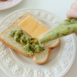비니님이 올린 리뷰 사진 3