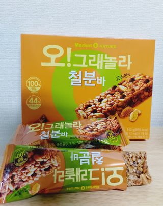 서지니님이 올린 리뷰 사진 4