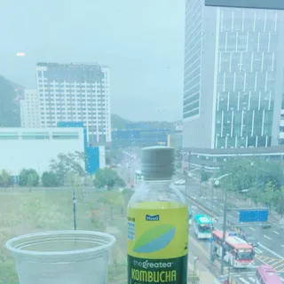 JieunJung님이 올린 리뷰 사진 2