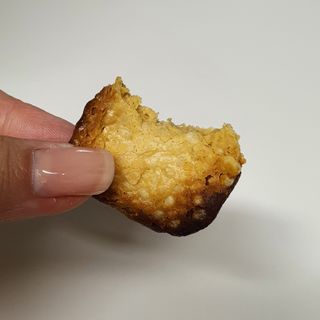 안뇽안뇽님이 올린 리뷰 사진 3