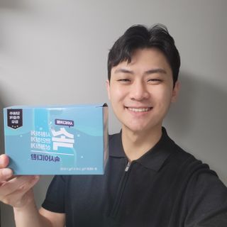 소확행님이 올린 리뷰 사진 1