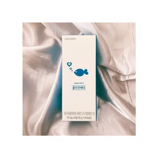 뽀야미❤️님이 올린 리뷰 사진 4