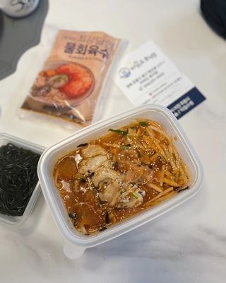 까꿍님이 올린 리뷰 사진 1