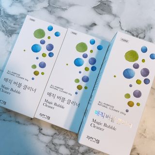 코라리님이 올린 리뷰 사진 1