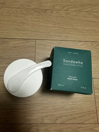 큰방구님이 올린 리뷰 사진 2