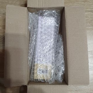 방긋님이 올린 리뷰 사진 4