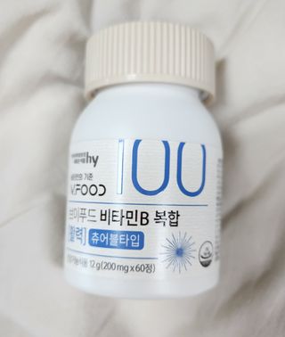 검은검님이 올린 리뷰 사진 1