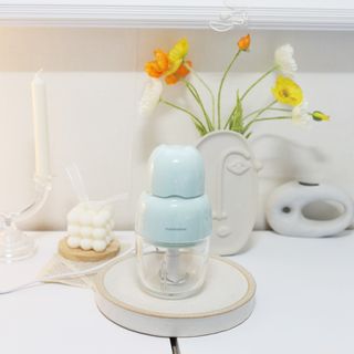 이쁘니님이 올린 리뷰 사진 1