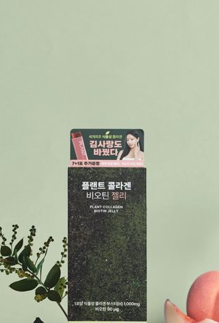 건강지킴이님이 올린 리뷰 사진 2