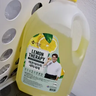 써니님이 올린 리뷰 사진 1