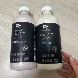 미니님이 올린 리뷰 사진 2