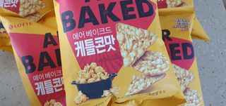 완이네님이 올린 리뷰 사진 2