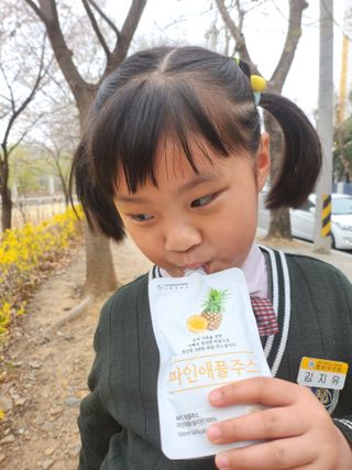싸랑스런곰탱이님이 올린 리뷰 사진 3