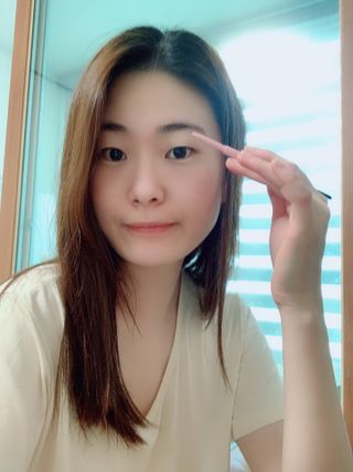 볼딱이엄마님이 올린 리뷰 사진 1