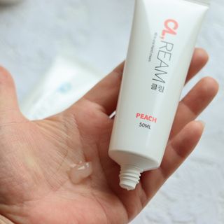 뚜기님이 올린 리뷰 사진 1