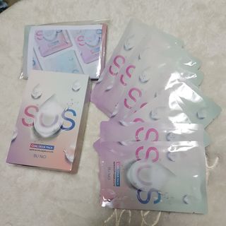 슈퍼우먼찌니님이 올린 리뷰 사진 2