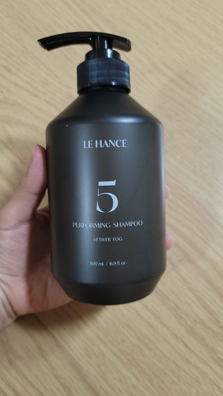 영님이 올린 리뷰 사진 1