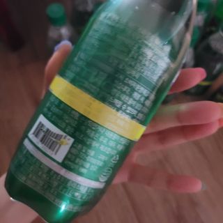 몽베스트 Montbest with Sparkling water Lemon OR Lime 20병(랜덤) — 5점을 준 리뷰어가 2022년 8월 올린 사용 사진