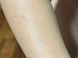 지민님이 올린 리뷰 사진 4