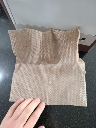 토르맘님이 올린 리뷰 사진 3