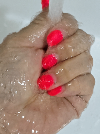 박꽃님이 올린 리뷰 사진 2