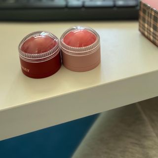 소원구르밍님이 올린 리뷰 사진 2