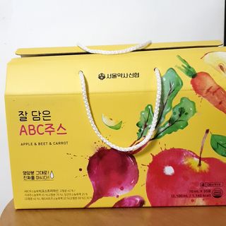 파랑새님이 올린 리뷰 사진 2