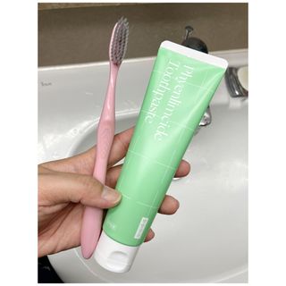 행복맘님이 올린 리뷰 사진 4