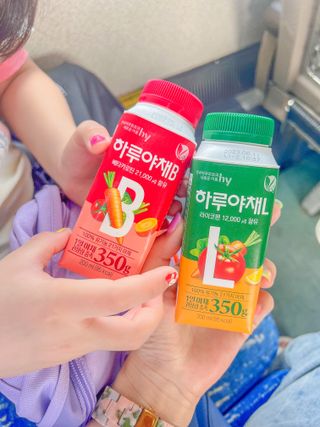 초코하윤맘님님이 올린 리뷰 사진 1