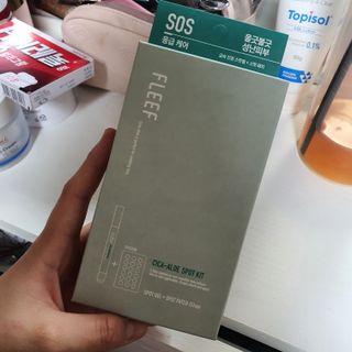 ㅎㅏ이ㅎㅔㄹㄹㅗ님이 올린 리뷰 사진 1
