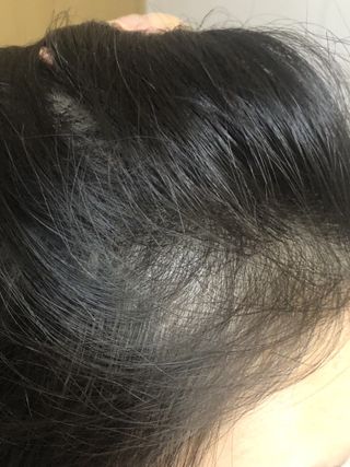 가니슈님이 올린 리뷰 사진 2