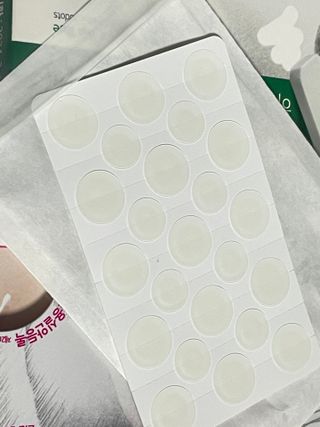 오후OHHU님이 올린 리뷰 사진 3