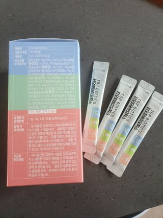 엄마상어님이 올린 리뷰 사진 2