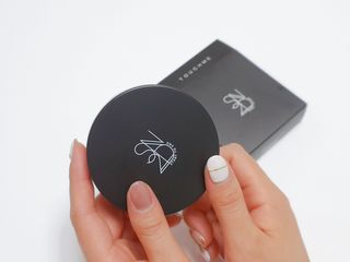 ChoreumKim님이 올린 리뷰 사진 3