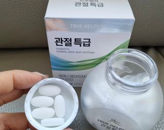 여름님이 올린 리뷰 사진 3