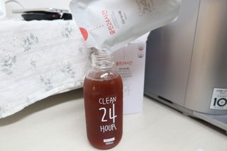 똑남매님이 올린 리뷰 사진 1