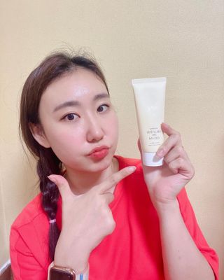 수진김님이 올린 리뷰 사진 1