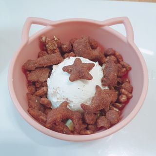 윤구르님이 올린 리뷰 사진 3