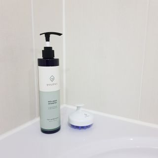 욜리오님이 올린 리뷰 사진 1