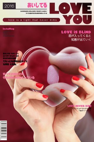 통통이님이 올린 리뷰 사진 1
