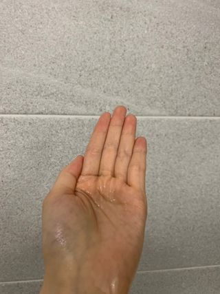 수성님이 올린 리뷰 사진 3