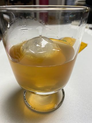 이지원님이 올린 리뷰 사진 3