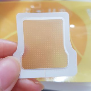 바비와구르미님이 올린 리뷰 사진 4
