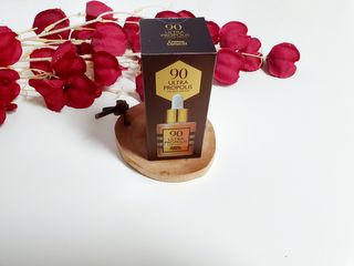 도운맘님이 올린 리뷰 사진 4