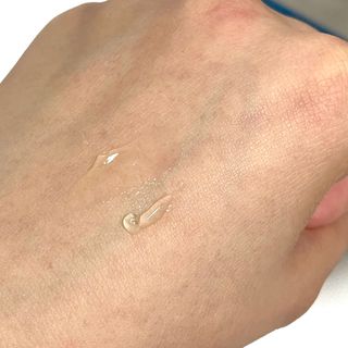 조아조아님이 올린 리뷰 사진 3