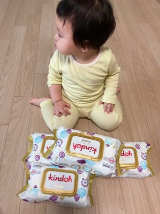 신군님이 올린 리뷰 사진 1
