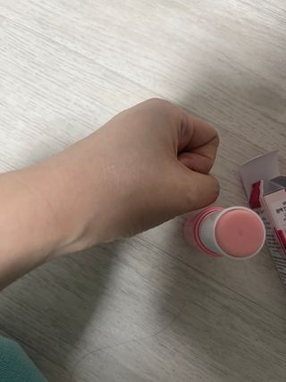대바기님이 올린 리뷰 사진 2