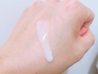 납득이님이 올린 리뷰 사진 2